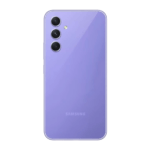 Смартфон Samsung Galaxy A54 5G 6/128 ГБ, Лаванда