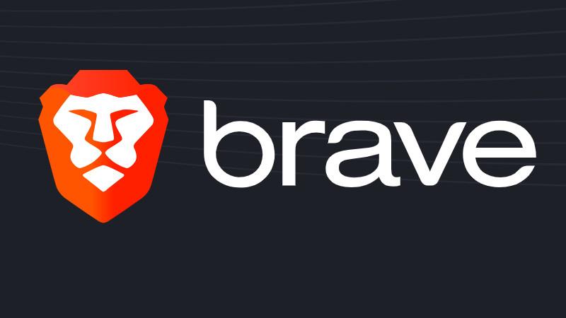 Браузер Brave стал популярен среди европейских пользователей iPhone после обновления iOS 17.4