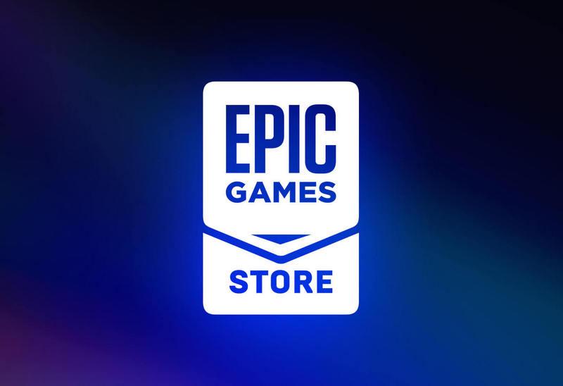 Apple одумалась и вернула Epic Games возможность запустить свой магазин приложений для iPhone