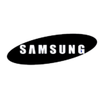 Samsung Galaxy S23 Ultra 8/256 GB Зеленый