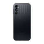 Samsung Galaxy A14 4/64 ГБ Черный