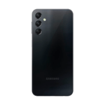 Samsung Galaxy A24 4/128 ГБ Черный