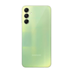 Samsung Galaxy A24 4/128 ГБ Зелёный