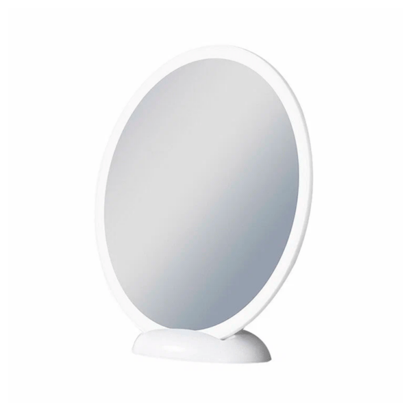 Зеркало для макияжа с подсветкой Xiaomi Jordan Judy LED Makeup Mirror NV534