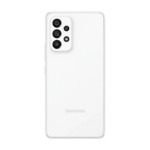 Samsung Galaxy A53 5G 6/128 ГБ, Белый