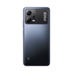 Смартфон Xiaomi POCO X5 5G 6/128GB Черный