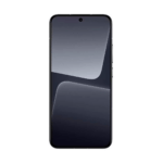 Смартфон Xiaomi 13 12/256GB Черный