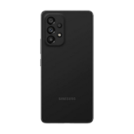 Samsung Galaxy A53 5G 6/128 ГБ, Черный