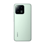 Смартфон Xiaomi 13 12/256GB Зеленый