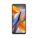 Смартфон Xiaomi POCO M5s 4/64 ГБ Cерый