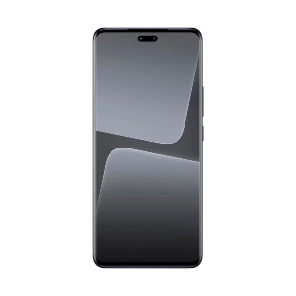 Смартфон Xiaomi 13 Lite 8/128 ГБ Черный