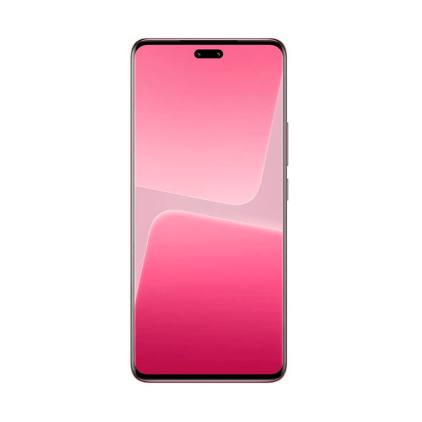 Смартфон Xiaomi 13 Lite 8/128 ГБ Розовый