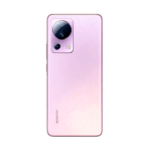 Смартфон Xiaomi 13 Lite 8/128 ГБ Розовый
