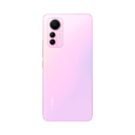 Смартфон Xiaomi 12 Lite 8/128 ГБ Розовый