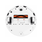 Робот-пылесос Xiaomi Mijia 3C Sweeping Vacuum Cleaner (B106CN)